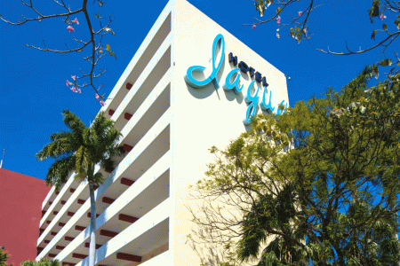 Jagua Managed by Melia Hotels International