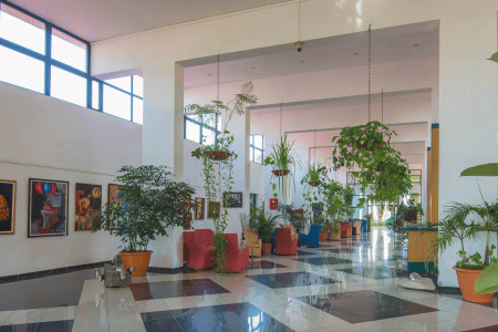 Jagua Managed by Melia Hotels International