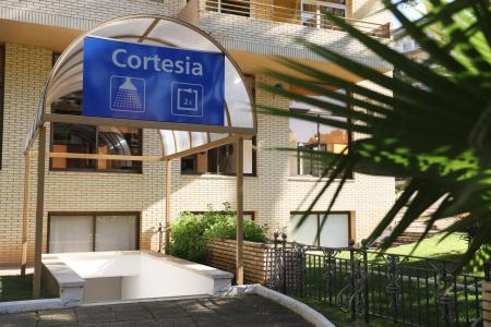 Отель Jaime I в Коста Дорада - Испания