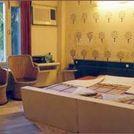 Отель Jaipur Inn в Джайпур - Индия