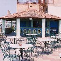 Отель Jaipur Inn в Джайпур - Индия