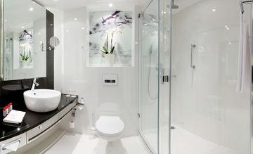 Radisson Blu Sobieski Hotel