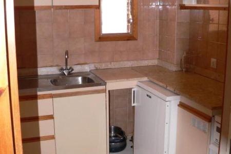 Fergus Style Cala Blanca Suites