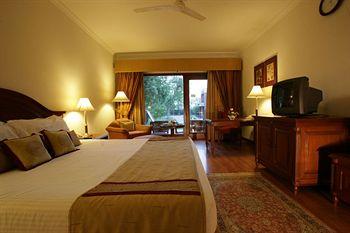 Jaypee Palace Hotel & Convention Centre