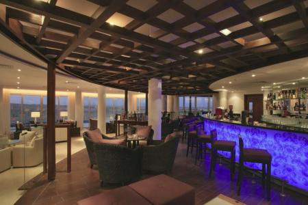 Отель Steigenberger Makadi в Макади - Египет