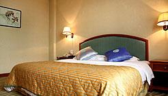 Отель Jianguo Hotel Beijing в Пекин - Китай