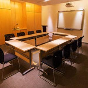 отель Holiday Inn Express CHANGZHOU CENTER by IHG