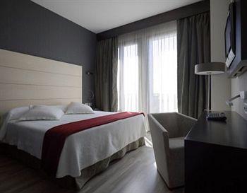 NH Collection Milano President