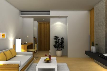 Отель Dragon Beach Resort в пляж Джомтьен - Таиланд