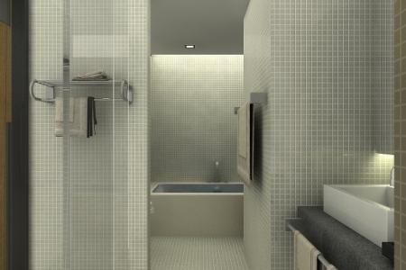 Отель Dragon Beach Resort в пляж Джомтьен - Таиланд