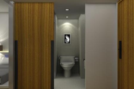 Отель Dragon Beach Resort в пляж Джомтьен - Таиланд