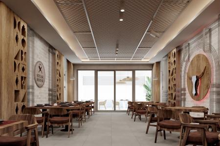 Отель Swandor Hotels & Resorts Kemer в Кириш - Турция