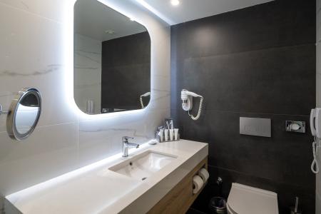 Отель Swandor Hotels & Resorts Kemer в Кириш - Турция