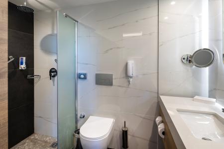 Отель Swandor Hotels & Resorts Kemer в Кириш - Турция