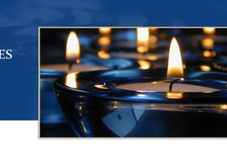 Отель Amman International в Амман - Иордания