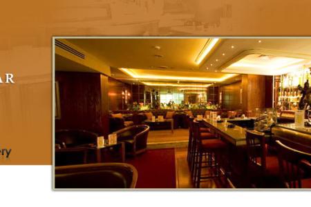 Отель Amman International в Амман - Иордания