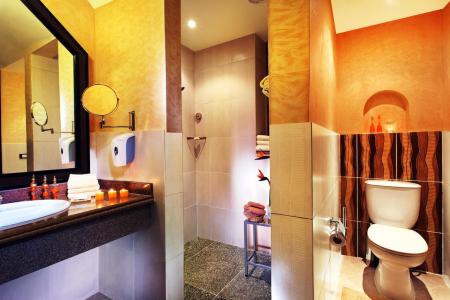 Отель Pickalbatros Jungle Aqua Park Resort Neverland Hurghada в Хургада - Египет