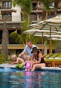 JW Marriott Guanacaste