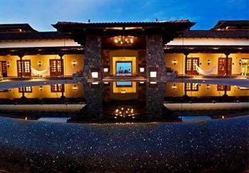 JW Marriott Guanacaste