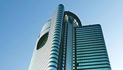 Отель JW Marriott Hotel Chongqing в Чунцин - Китай