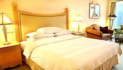 Отель JW Marriott Hotel Chongqing в Чунцин - Китай