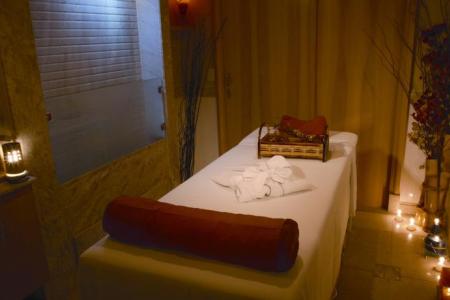 JW Marriott Hotel Rio de Janeiro