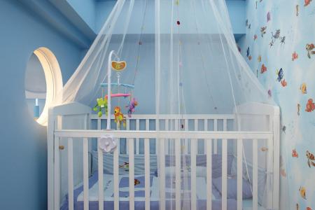 Отель JW Marriott Phuket Resort & Spa в пляж Май Кхао - Таиланд