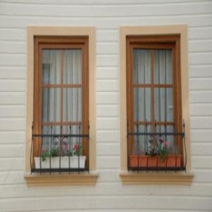 Отель Kaftan в Султанахмет - Турция