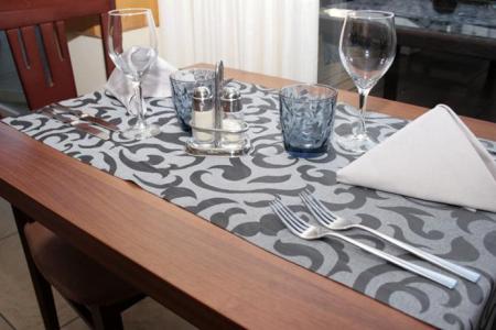 Отель Kaktus Playa в Калелья - Испания