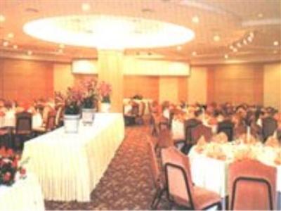 Отель Kal Seogwipo в о. Чеджу - Южная Корея