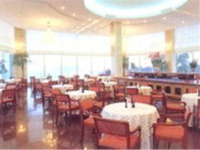 Отель Kal Seogwipo в о. Чеджу - Южная Корея