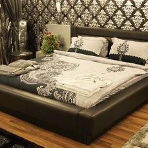 отель Anadolu Hotels Esenboga Termal