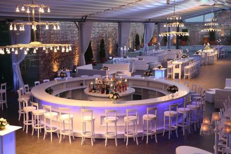 Отель Kalyon в Султанахмет - Турция