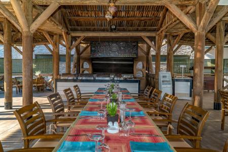 Отель Kamelya Selin Hotel в Чолаклы - Турция