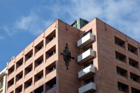 Отель Athens Key Hotel, Trademark Collection by Wyndham в Афины - Греция