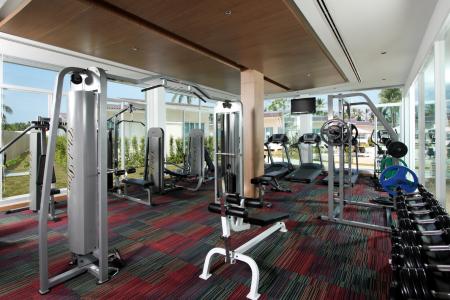 Отель Kantary Beach Hotel Villas & Suites в Као Лак - Таиланд