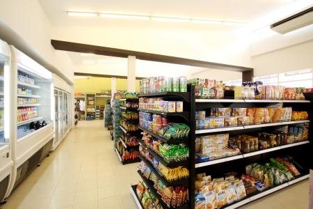 Отель Kantary Beach Hotel Villas & Suites в Као Лак - Таиланд