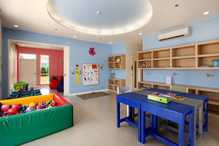 Отель Kantary Beach Hotel Villas & Suites в Као Лак - Таиланд