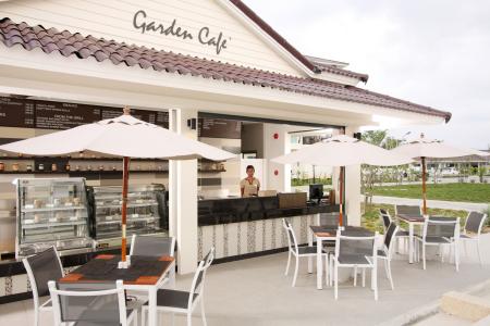 Отель Kantary Beach Hotel Villas & Suites в Као Лак - Таиланд