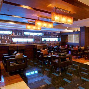 Отель Kantary Hills в Чианг Маи - Таиланд