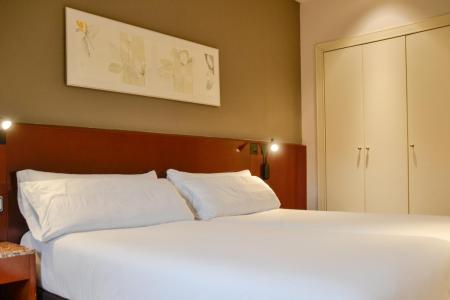 Отель Hotel Sant Pau в Барселона - Испания