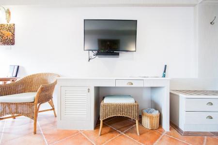 Отель Karon Sea Sands Resort в пляж Карон - Таиланд