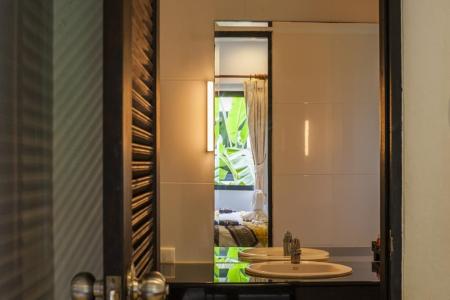 Отель Kasalong Phuket Resort в пляж Най Янг - Таиланд