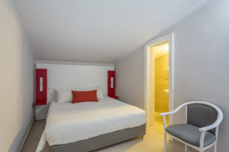 Kassandra Bay Resort