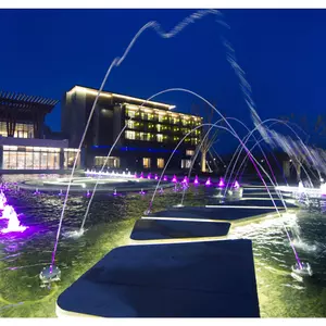 отель MaoShan Hentique Resort