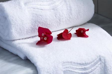 Kastelli Resort Santorini