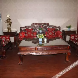 отель Gong Mei Blue Peacock Business Hotel (Beijing Xisanqi)