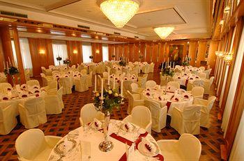 Kastens Hotel Luisenhof