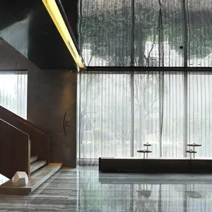 отель Wyndham Jinjiang