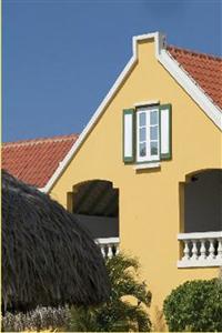 Amsterdam Manor Beach Resort